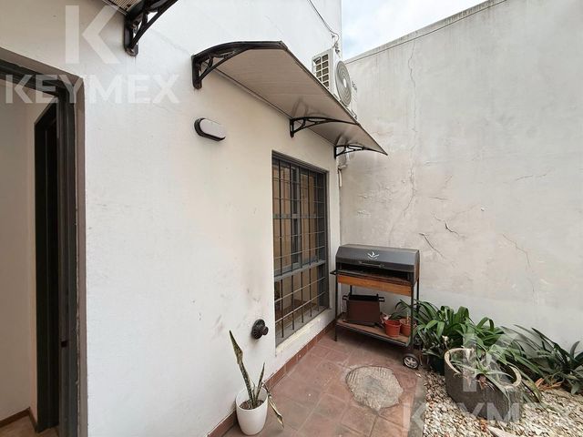 place photo 42
