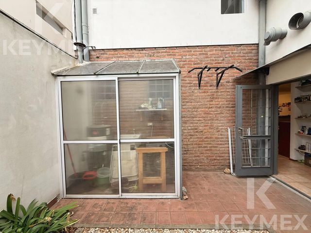 place photo 46