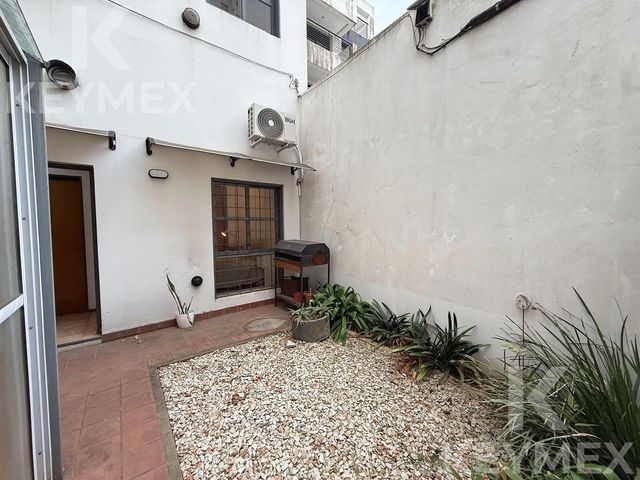 place photo 43