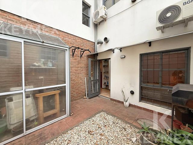 place photo 44