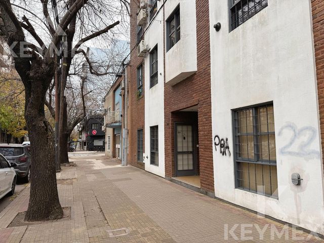 place photo 50