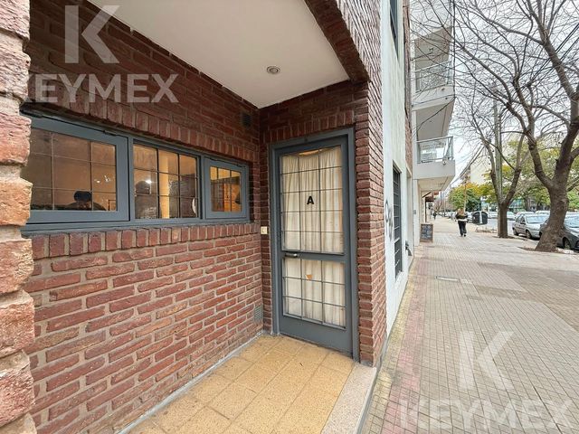 place photo 49