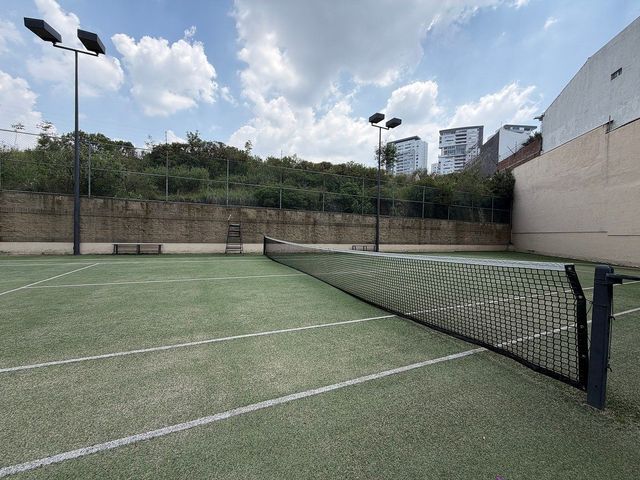 place photo 26