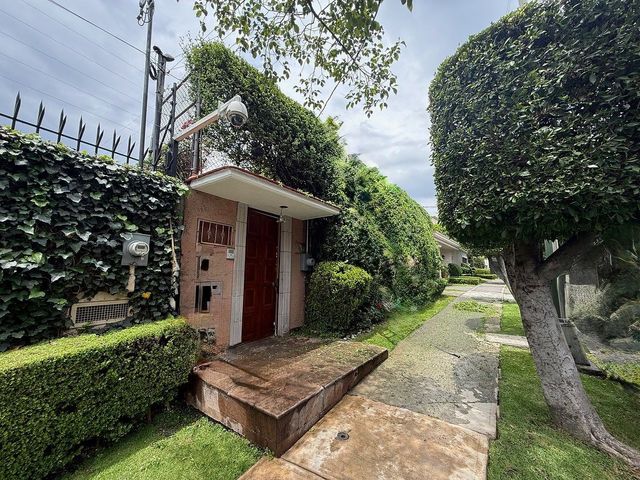 place photo 41
