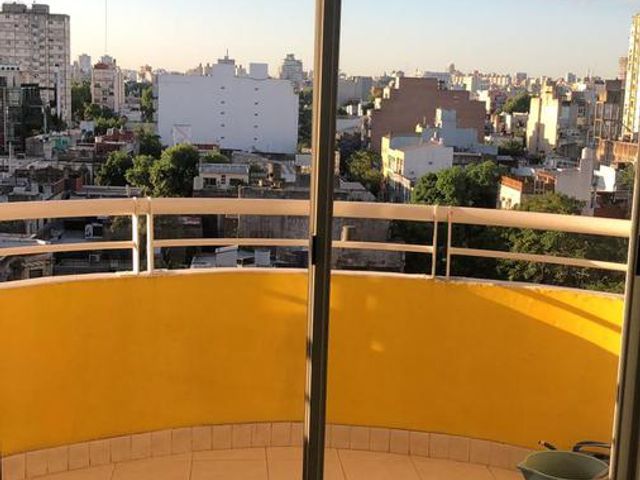 place photo 14
