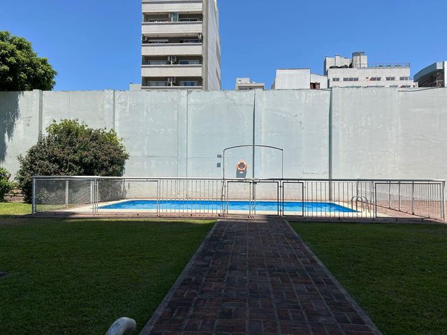 place photo 39