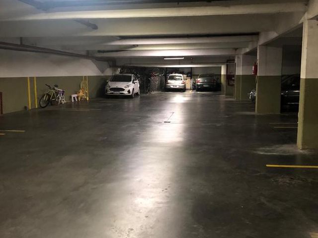 place photo 43