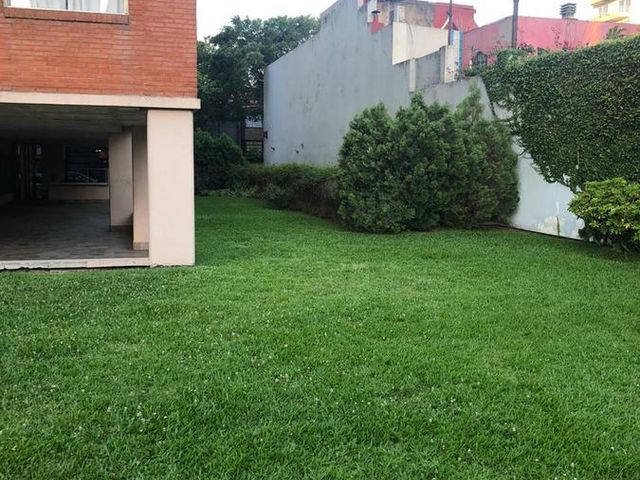 place photo 41