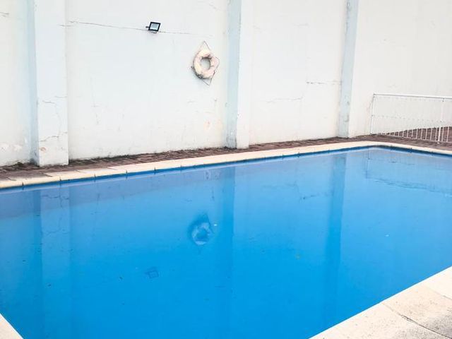 place photo 38