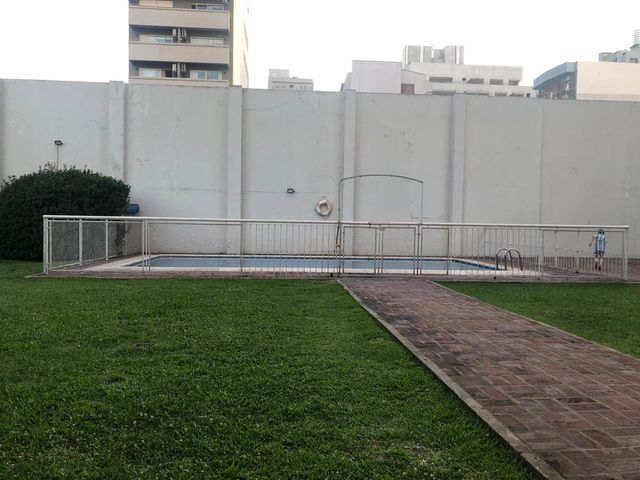 place photo 42