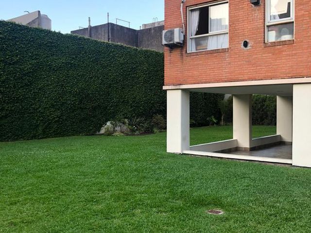 place photo 34