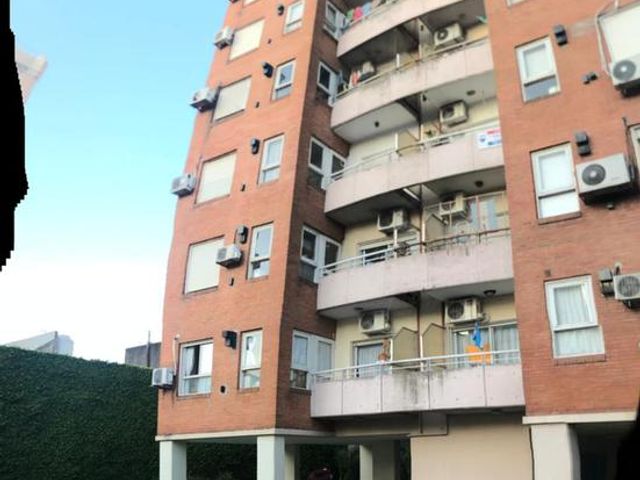 place photo 36