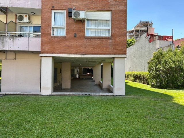 place photo 35