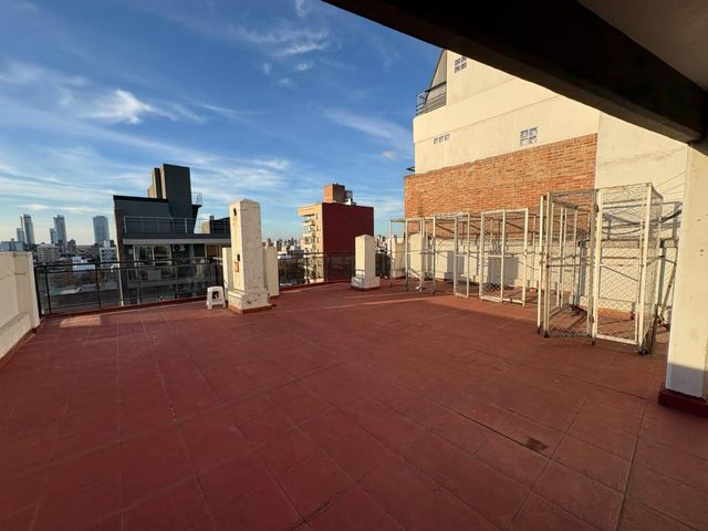 place photo 21
