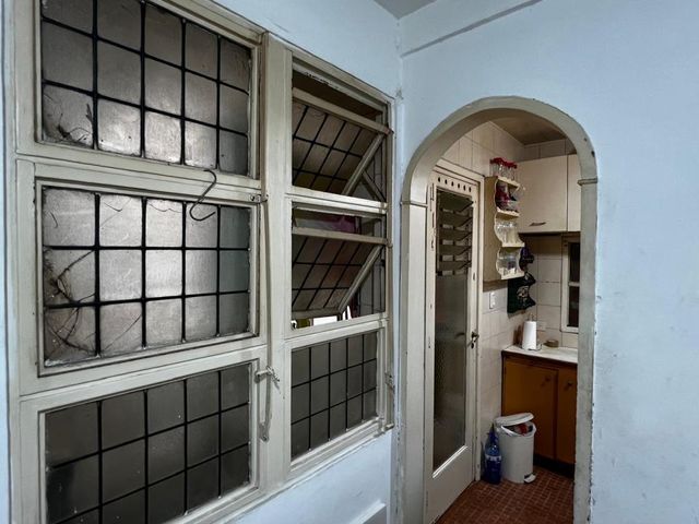 place photo 32