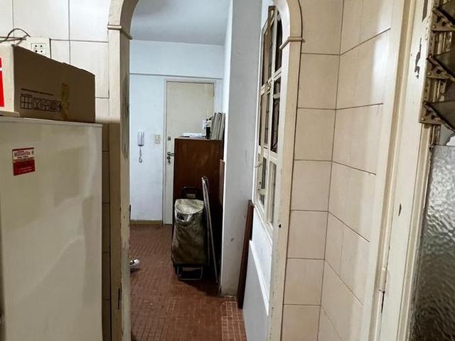 place photo 35