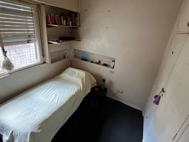 place photo 38