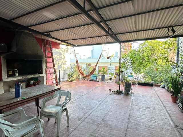place photo 17