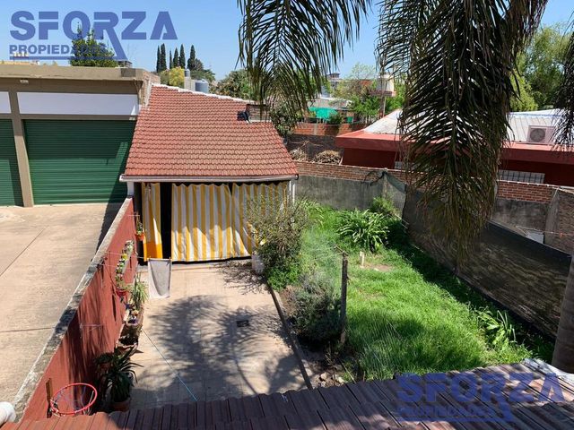 place photo 15