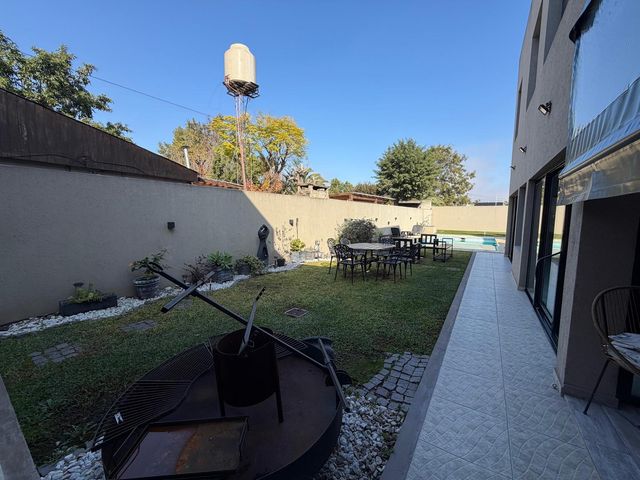 place photo 40