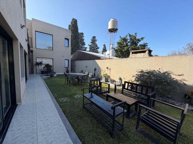 place photo 50