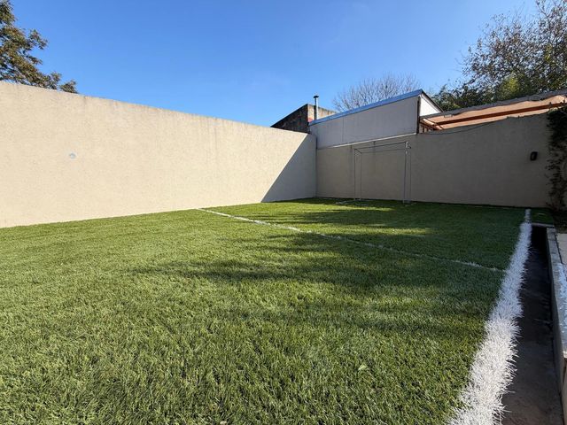 place photo 41