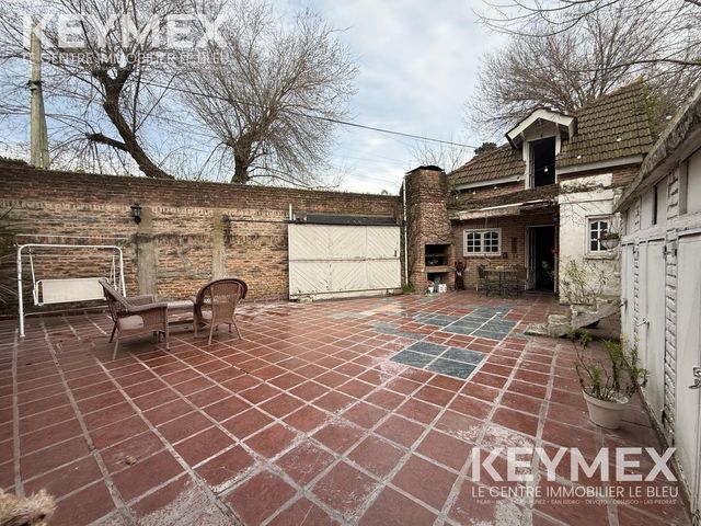 place photo 19