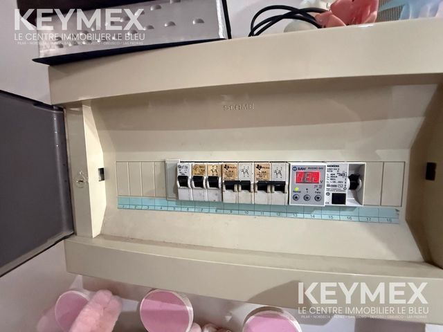 place photo 23
