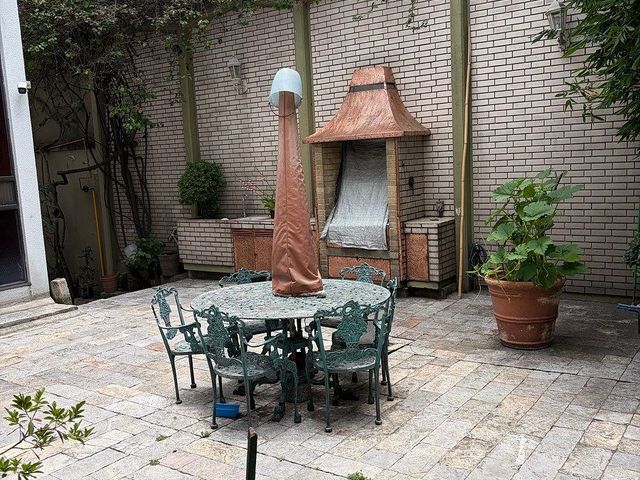 place photo 45