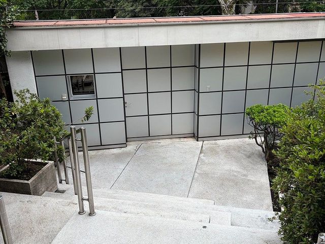place photo 44