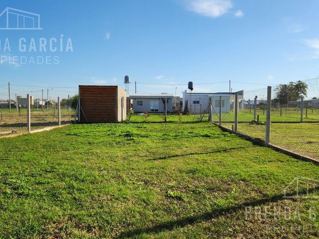 place photo 19