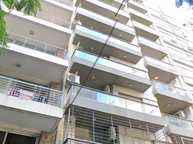place photo 1