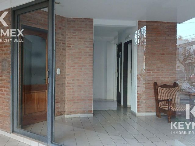 place photo 10