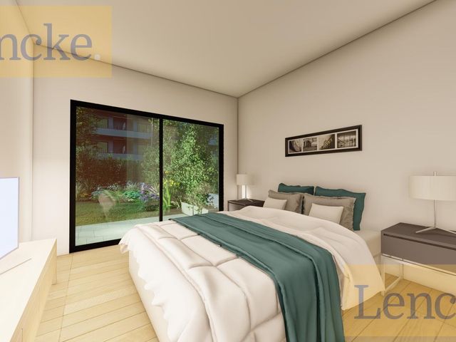 place photo 58