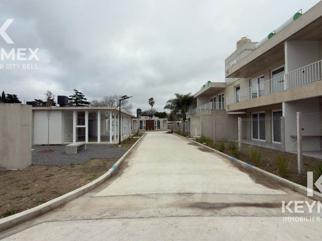 place photo 19
