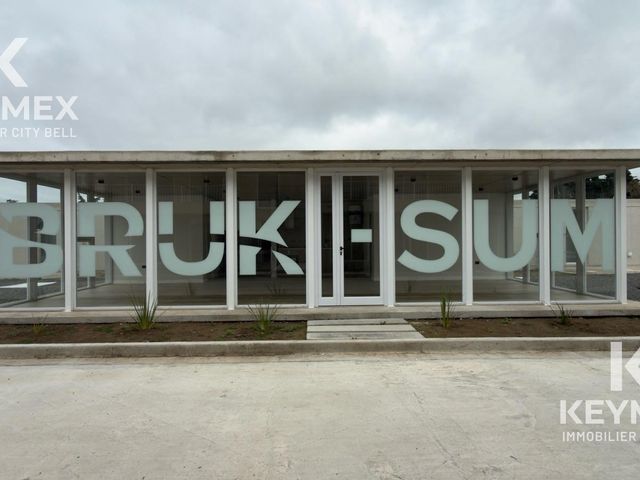 place photo 15