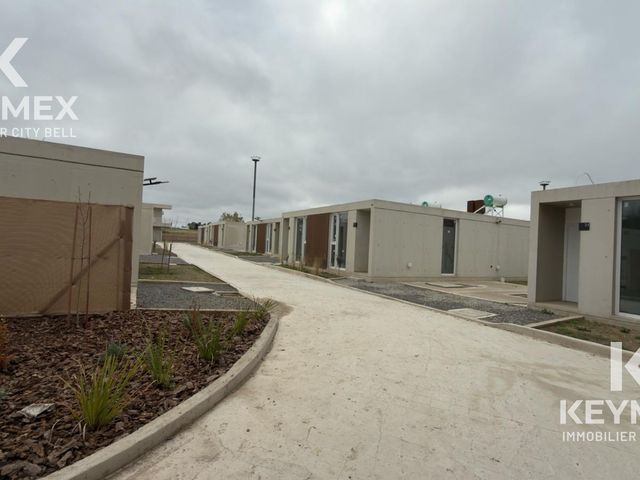 place photo 21