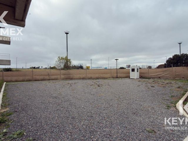 place photo 17