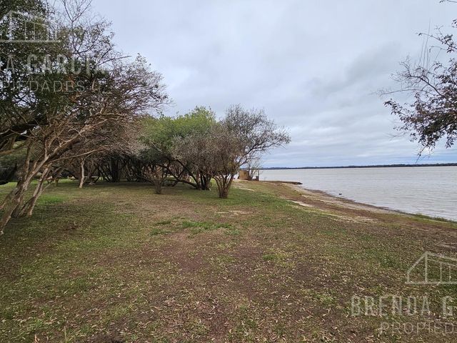 place photo 41