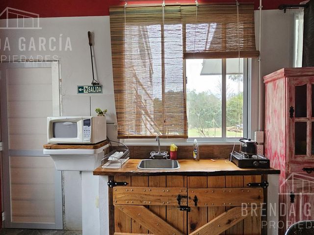 place photo 24