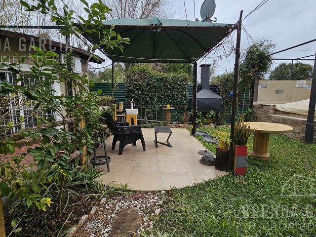 place photo 29