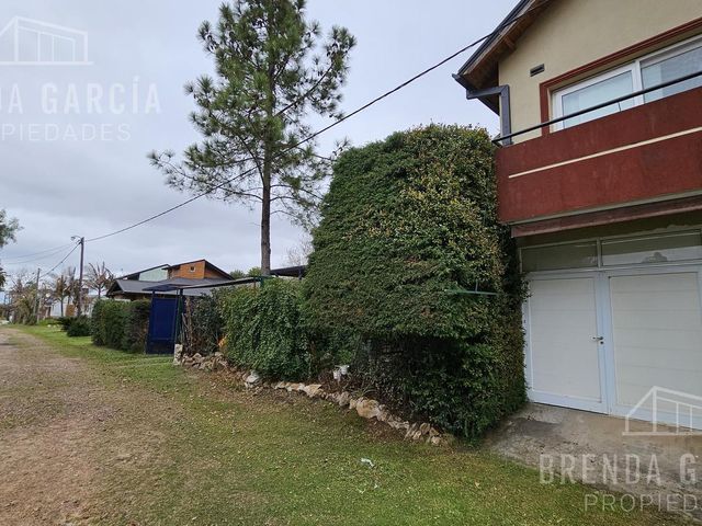 place photo 39