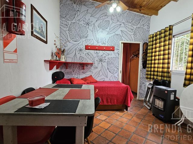 place photo 35