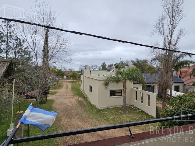 place photo 16