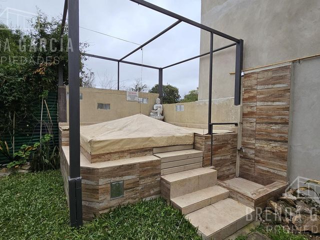 place photo 31