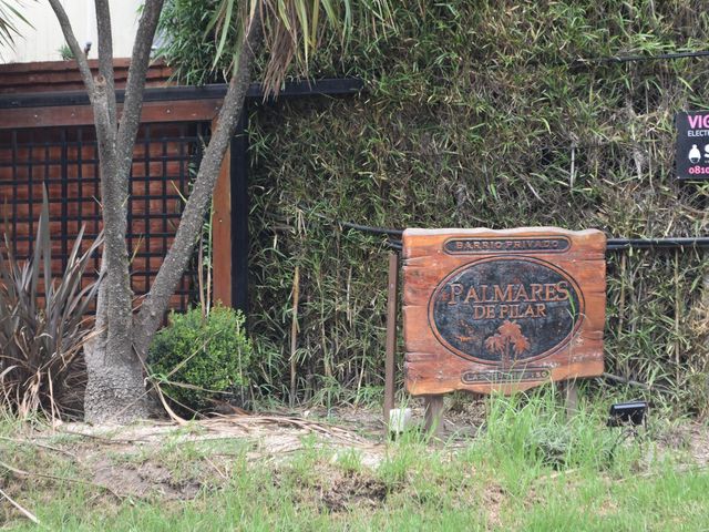 place photo 49