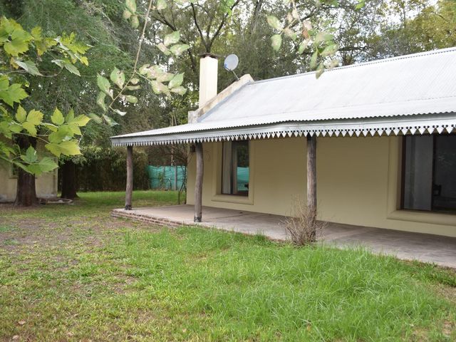 place photo 36