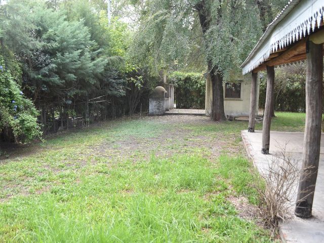 place photo 41