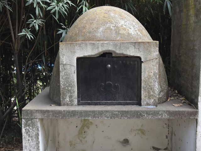 place photo 43