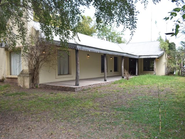 place photo 38